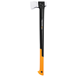 X-series™ Siekiera rozłupująca L - X32 FISKARS 1069108