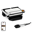 OptiGrill+ Grill elektryczny TEFAL GC718D10