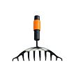 hrabe-uzke-fiskars-quikfit-135_1.jpg
