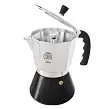 Moka Kawiarka 0,45 l ORION 131922