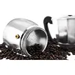 Kawiarka moka 0,45 l ORION 131907