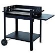 Lambada Chill & Grill TEPRO 1121