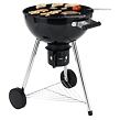 Tucson Grill kulisty TEPRO 1136