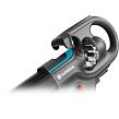 PowerJetCollect Akumulatorowy odkurzacz/dmuchawa 18V P4A - zestaw GARDENA 14895-20
