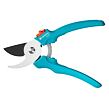 EasyCut Sekator ogrodowy GARDENA 12230-20