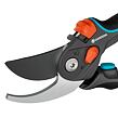 PremiumCut Pro Flex Sekator ogrodowy GARDENA 12252-20