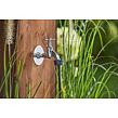 MDS Złączka do urządzenia bazowego 4,6 mm GARDENA 13224-20