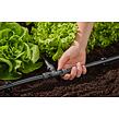 MDS T-łącznik 13 mm GARDENA 13201-20