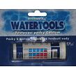 Tester twardości wody MARIMEX 11305003