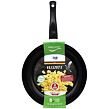 Prima Cucina Patelnia Ø 28 cm ELO BASIC 49528