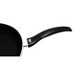 Ducto Patelnia Ø 28 cm ELO 67028