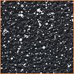 Granit Passion Patelnia Ø 20 cm + 28 cm ELO 95002