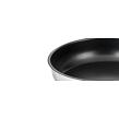 Space Patelnia Ø 24 cm ELO 27724