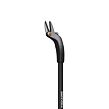 Solid™ Uniwersalne nożyce ogrodowe FISKARS 1073082