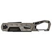 Multitool Stakeout GERBER 1064434