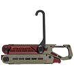Multitool Stakeout Spark Narzędzie wielofunkcyjne, kolor Coyote GERBER 1070226