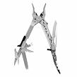 Wielofunkcyjne narzędzie Multitool Center-Drive Plus GERBER 1028487