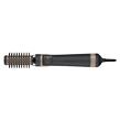 Brush Activ Collection Dunes Lokówka obrotowa ROWENTA CF9528F0