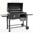 Grill węglowy XXL LANDMANN 11515
