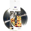 Profi Cuisine Garnek Ø 24 cm, 6,5 l, stal nierdzewna ELO 24224