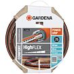 gardena-hadice-comfort-highflex-10-x-10-1-2-2.jpg