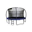trampolina-jumking-14ft-jumppod-deluxe-4-2-m-_3.jpg