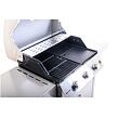 plynovy-gril-g21-oklahoma-bbq-premium-line-3-_4.jpg