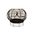 trampolina-jumpking-zorbpod-3-66-m-918387.jpg
