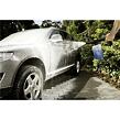 penovaci-tryska-foam-jet-karcher-2-643-147-0-_1.jpg