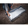 velky-box-pod-postel-grey-leifheit-80012-3316.jpg