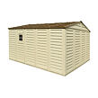 zahradni-domek-duramax-woodbridge-plus-13m2-p_4.jpg