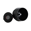 k3084114-4.png