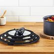 large-tefal-l9845-b2_2.jpg