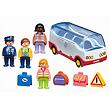 Autobus Playmobil 10146773