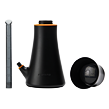 Konewka 1,2 l FISKARS 1071307