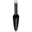 Solid™ Łopatka do przesadzania FISKARS 1072101