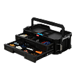 Connect Walizka z 2 szufladami KETER 17208564