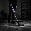 X-Nano Essential 3w1 Odkurzacz sztyftowy ROWENTA RH1129WO