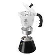 Moka Kawiarka 0,45 l ORION 131922