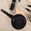 Grande Patelnia ⌀ 18 cm ORION 112998