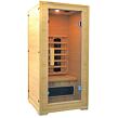Smart Infrasauna 1000 M MARIMEX 11105661