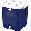 Keep Cold Lodówka 35 l DURAMAX