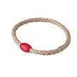 Rzucanie pierścieni WOODY 102191410