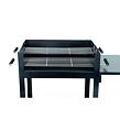 Lambada Chill & Grill TEPRO 1121