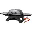 Abington Gazowy grill stołowy, 3,2 kW TEPRO 3142N