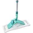 Mop Classic XL z drążkiem teleskopowym LEIFHEIT 55210 (87016)