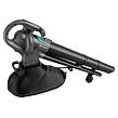 PowerJetCollect Akumulatorowy odkurzacz/dmuchawa 18V P4A - zestaw GARDENA 14895-20