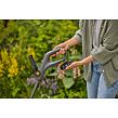 EasyTrim Akumulatorowa podkaszarka 25/18V P4A - zestaw GARDENA 14704-20
