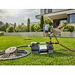 Wąż ssący 25 mm (1"), 4 m GARDENA 09092-20