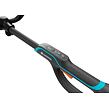 PowerTrim Akumulatorowa podkaszarka 30/18V P4A - zestaw GARDENA 14703-20